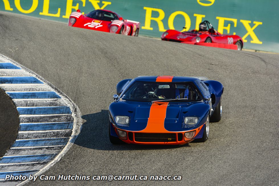 2017RMMR-Mazda Laguna Seca-Group 7a_7AS7326